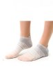 Stopki Steven art.050 damskie 35-40